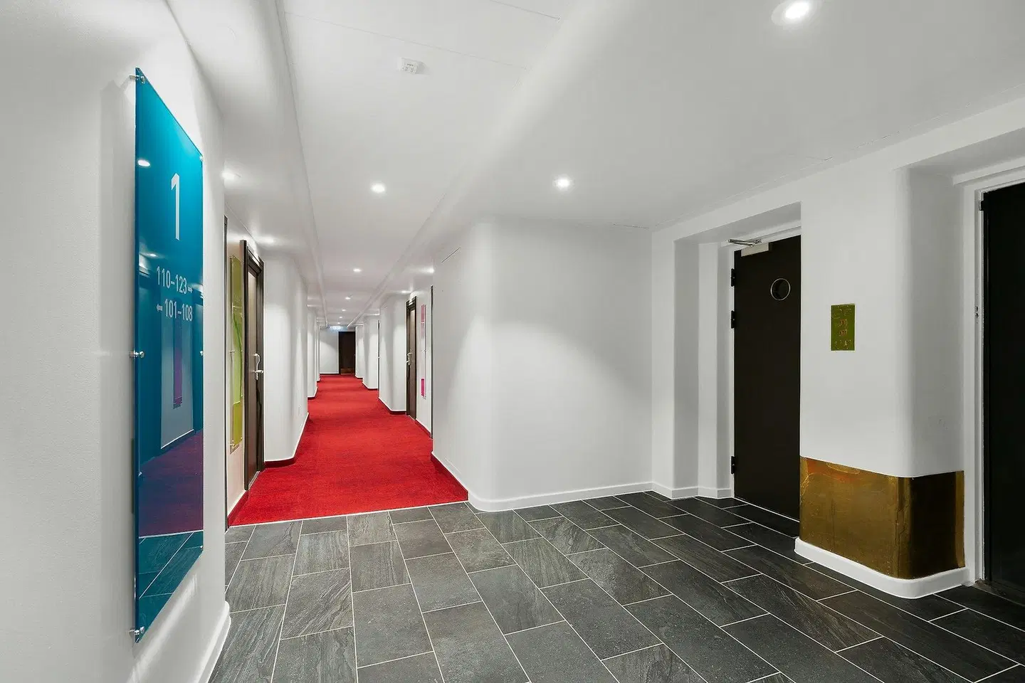 Richmond Hotel LOUNGE_LOBBY