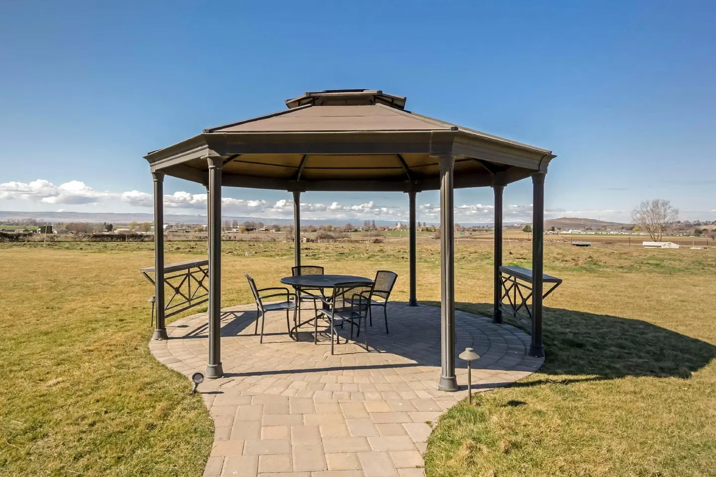 Best Western Plus Grapevine Inn Strand