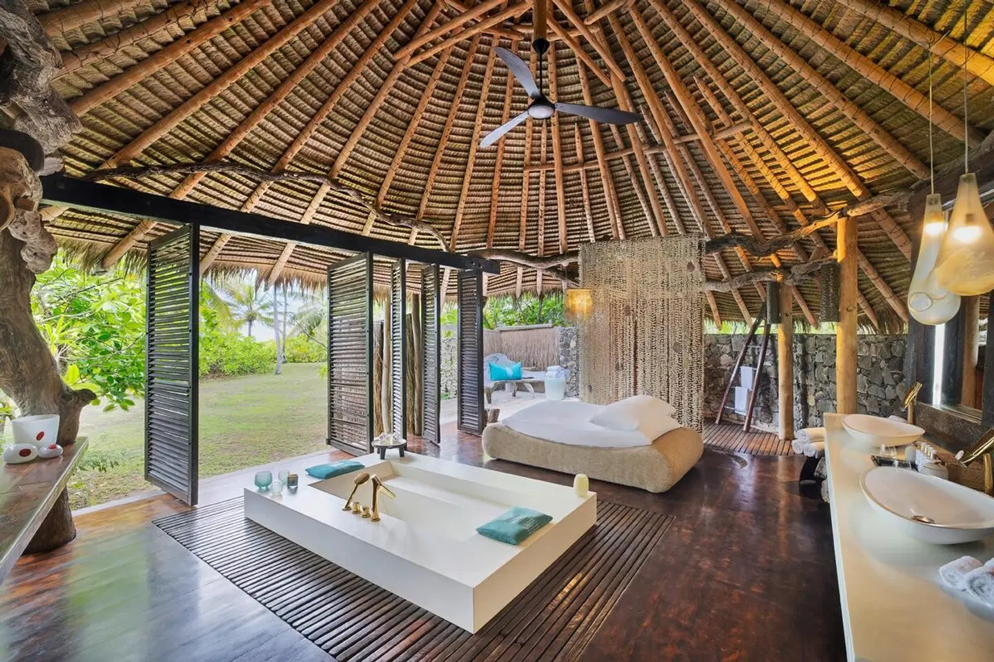 North Island HEALTH_BEAUTY