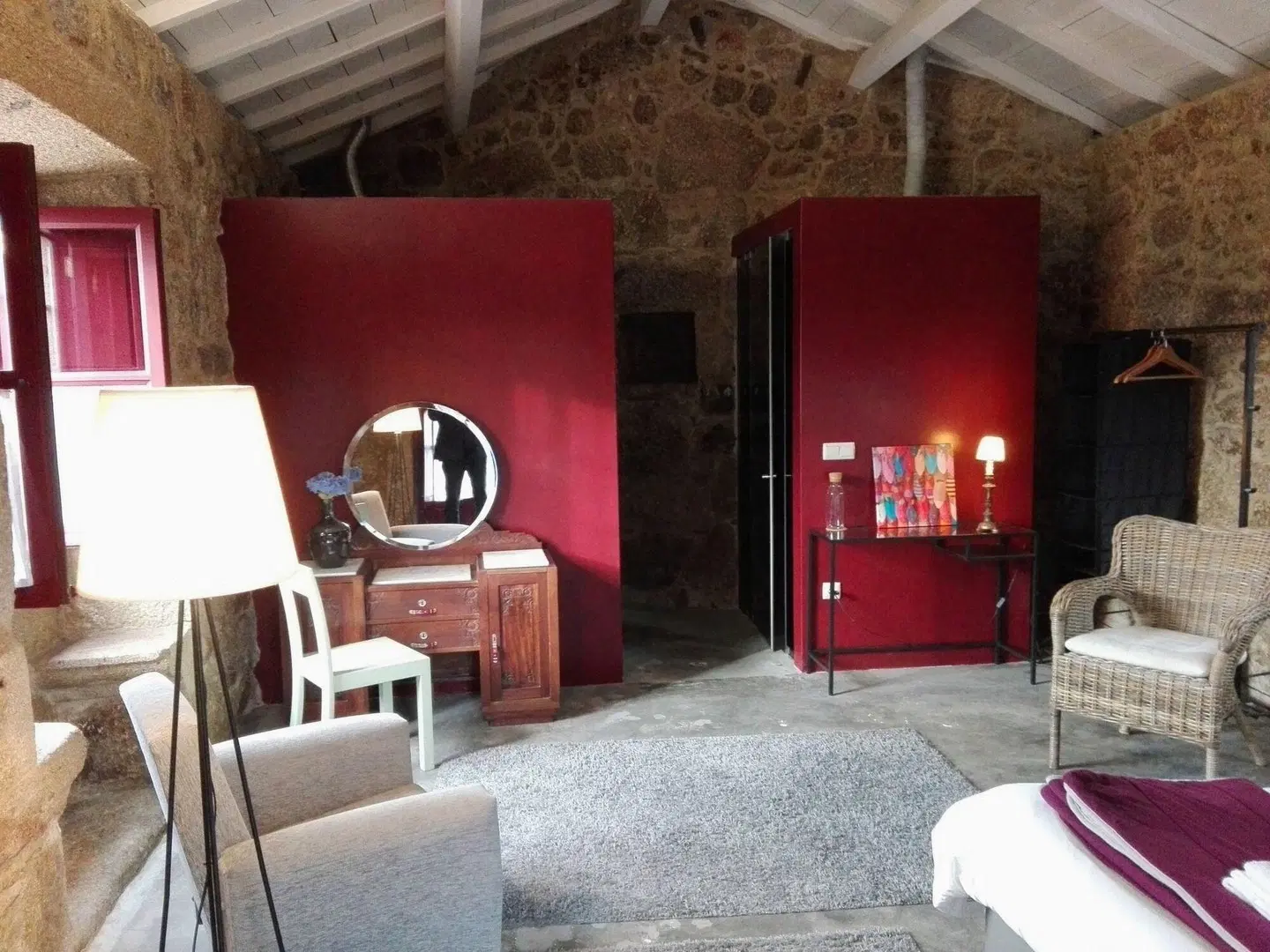 Casas da Quinta da Cancela ROOM_EXAMPLE