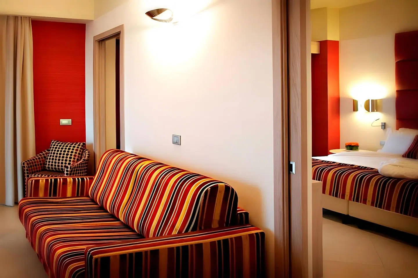 Jazz Hotel ROOM_EXAMPLE