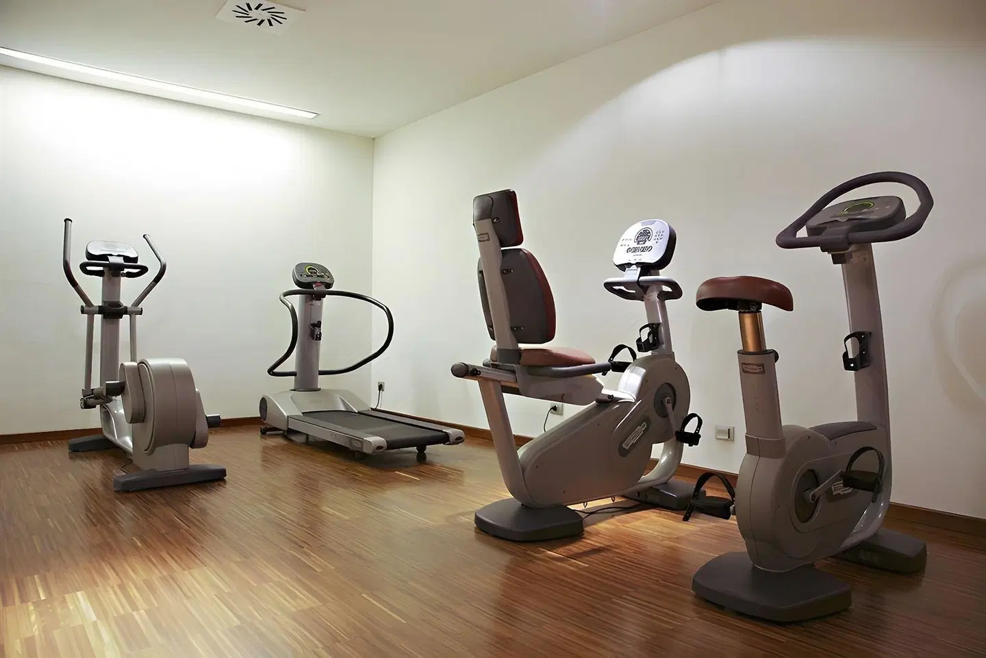Jazz Hotel SPORTS_AND_LEISURE
