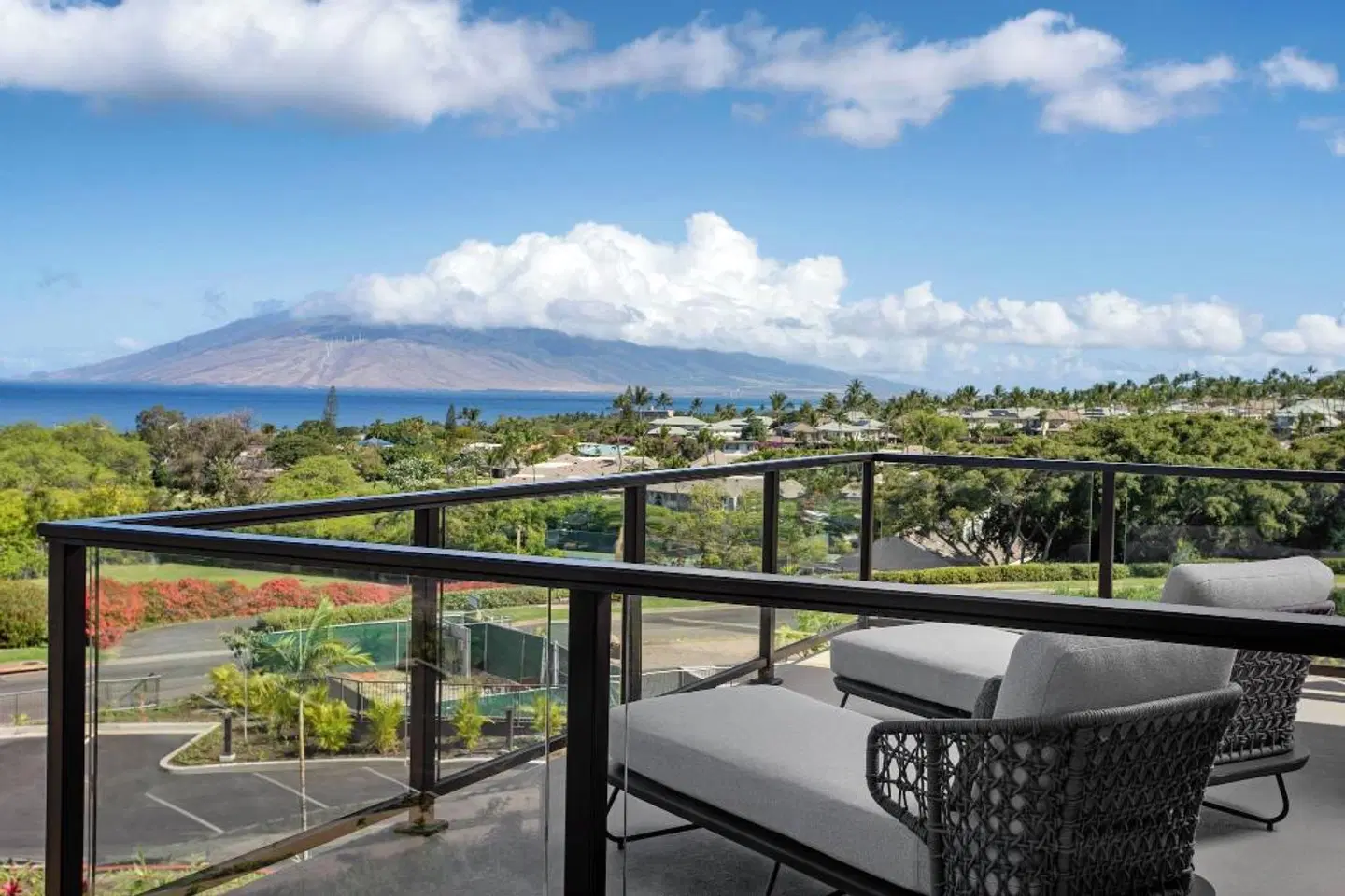 AC Hotel by Marriott Maui Wailea Terrasse