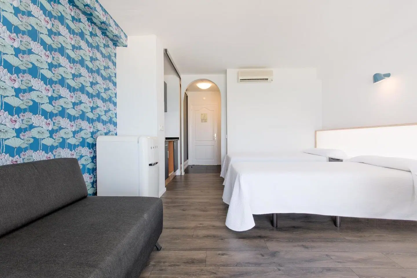 La Kiki ROOM_EXAMPLE