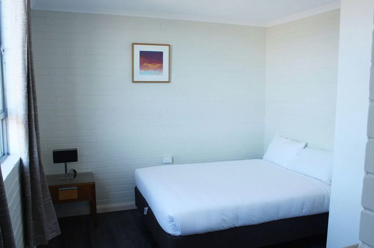 Little Coogee Hotel ROOM_EXAMPLE