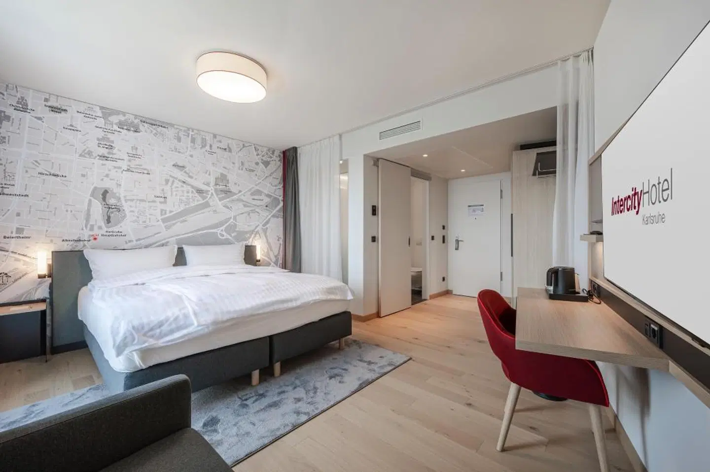 IntercityHotel Karlsruhe ROOM_EXAMPLE