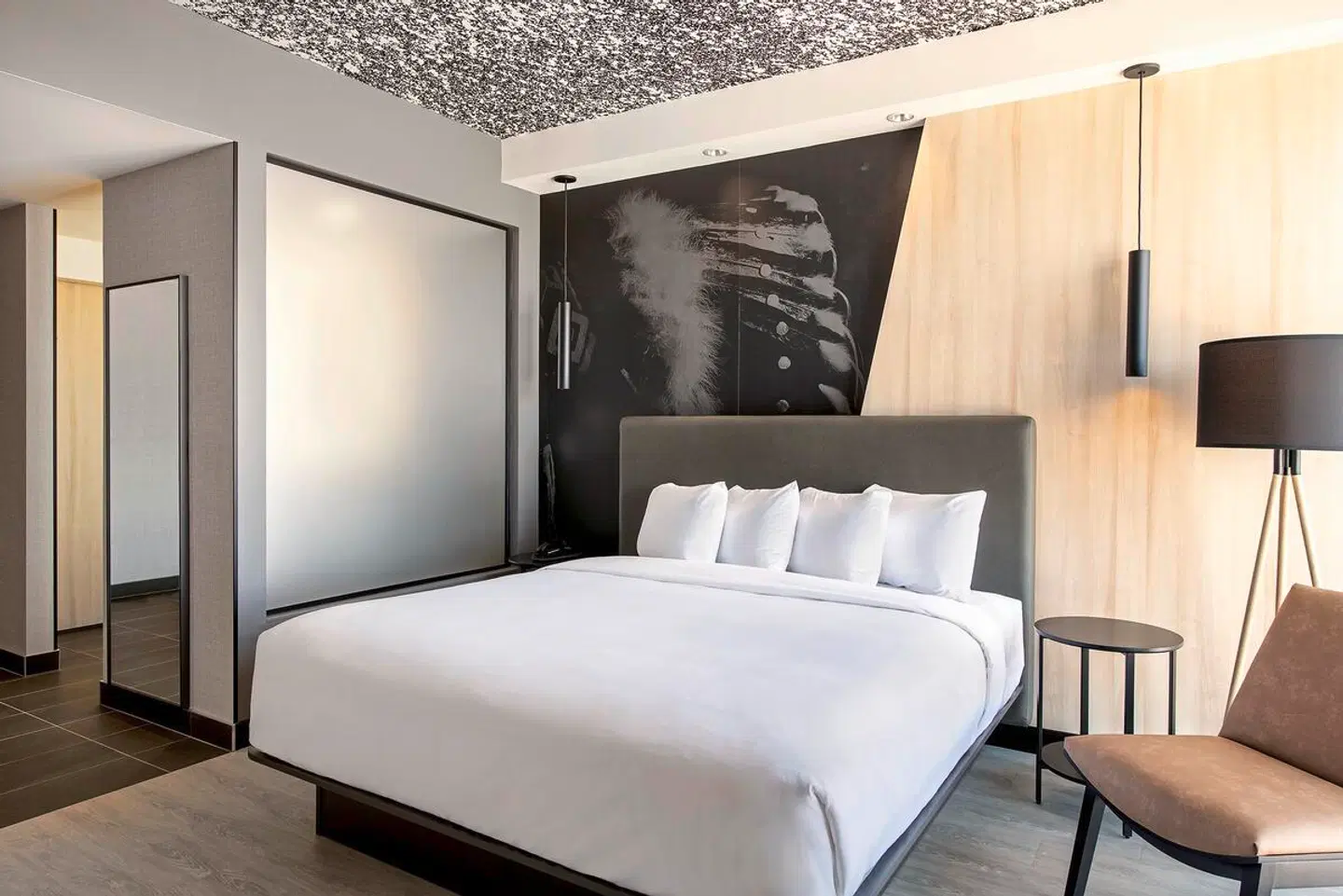 Dakota Dunes Resort ROOM_EXAMPLE
