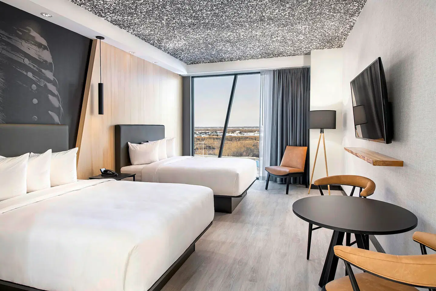 Dakota Dunes Resort ROOM_EXAMPLE