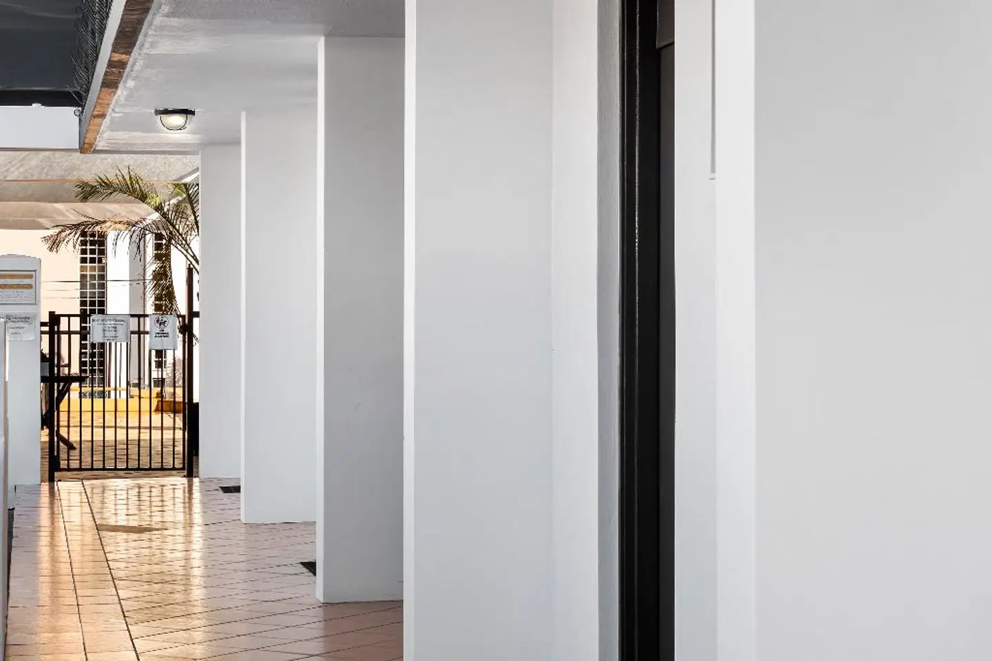 The Robert Towns ROOM_EXAMPLE