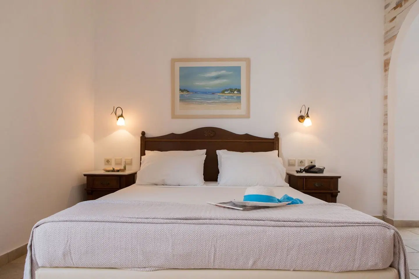 Plaza Beach Hotel ROOM_EXAMPLE