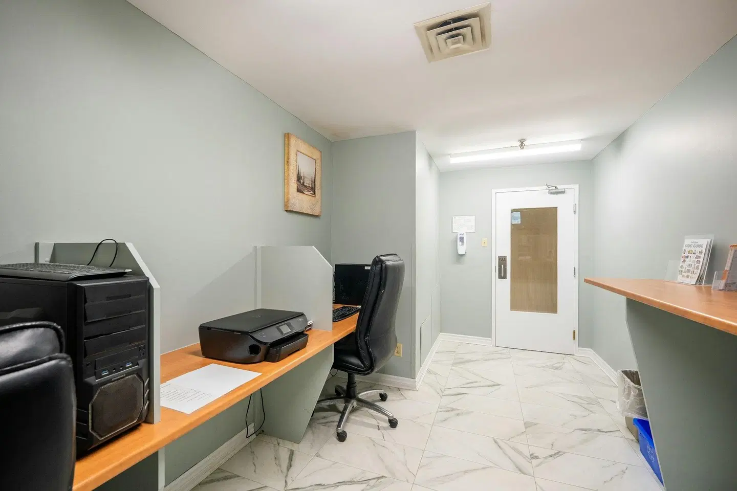 Halifax Airport Hotel ROOM_EXAMPLE