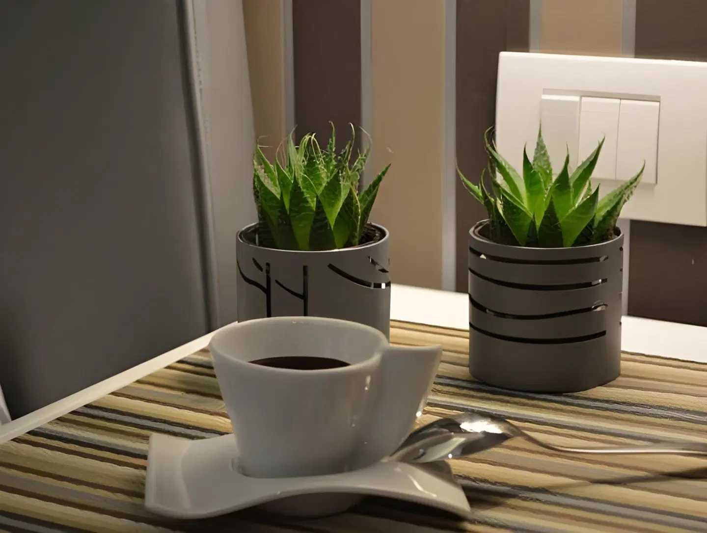 Callistos Hotel & Spa HEALTH_BEAUTY