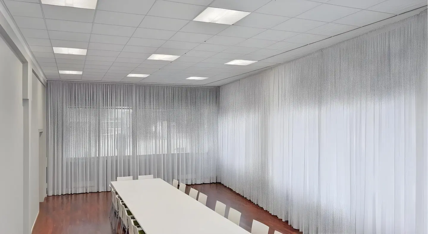 Hotel Lützow Konferenz