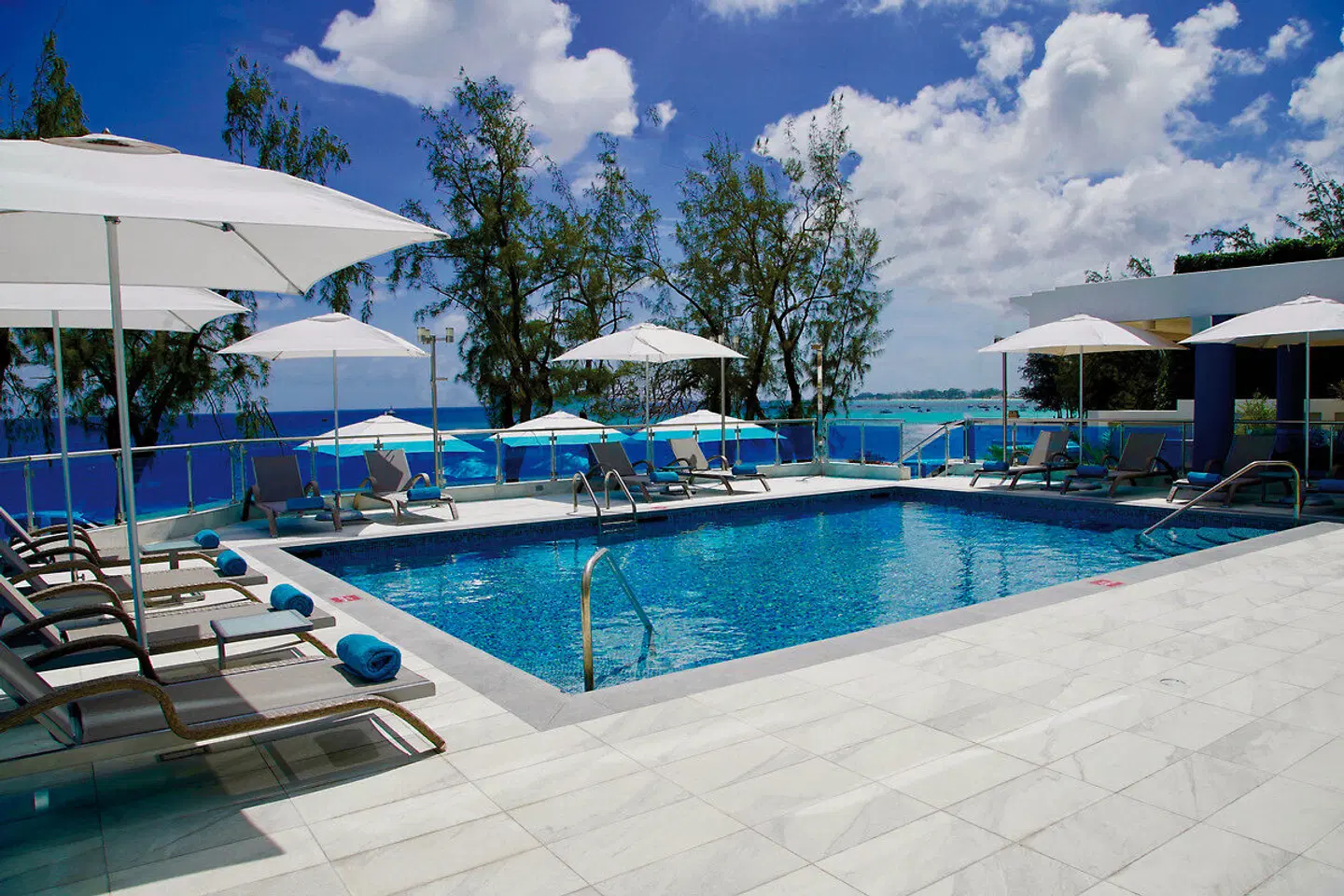 The Abidah by Accra Barbados OUTDOOR_POOL