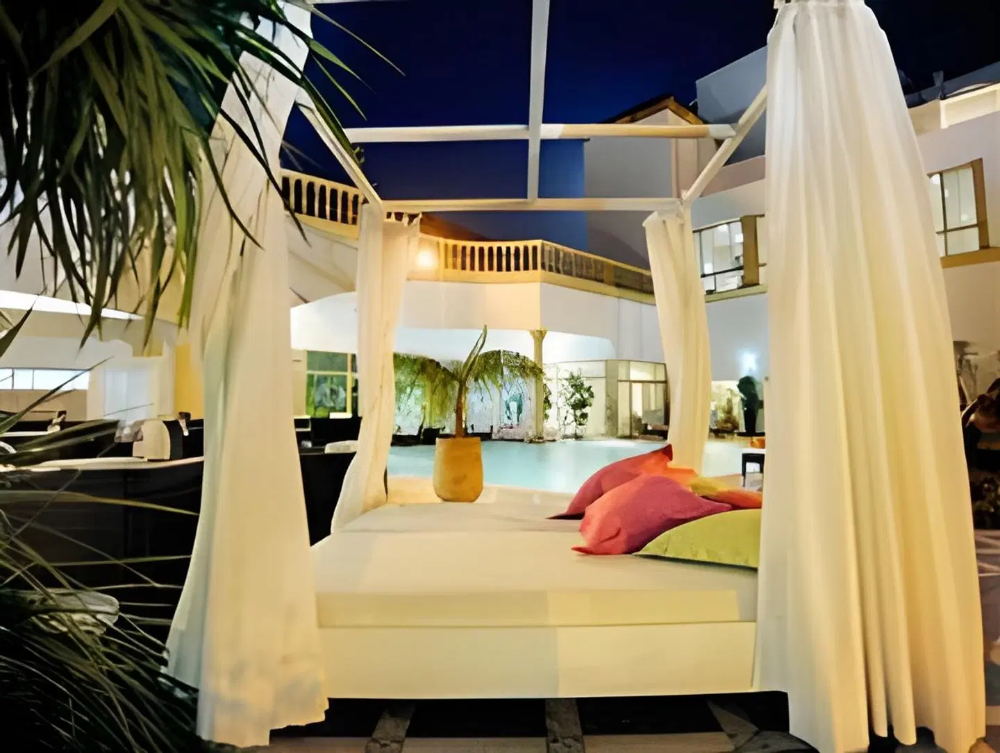 La Tour Hassan LOUNGE_LOBBY