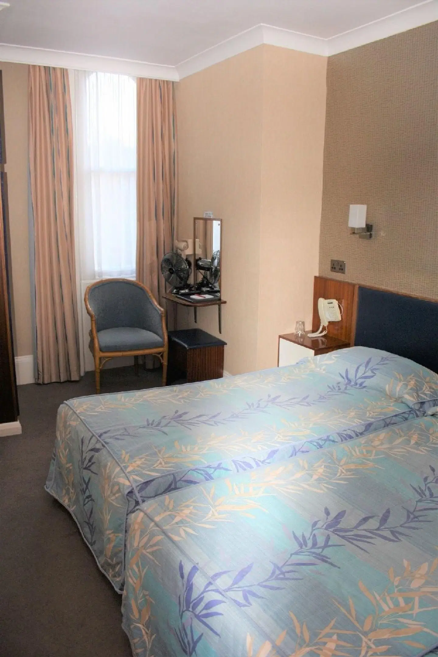 Mitre House ROOM_EXAMPLE
