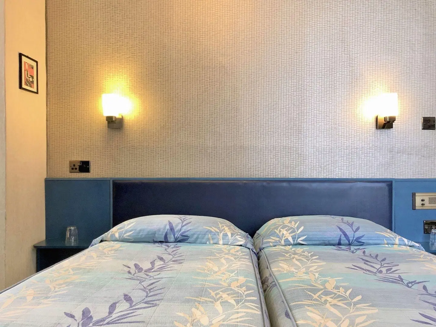 Mitre House ROOM_EXAMPLE