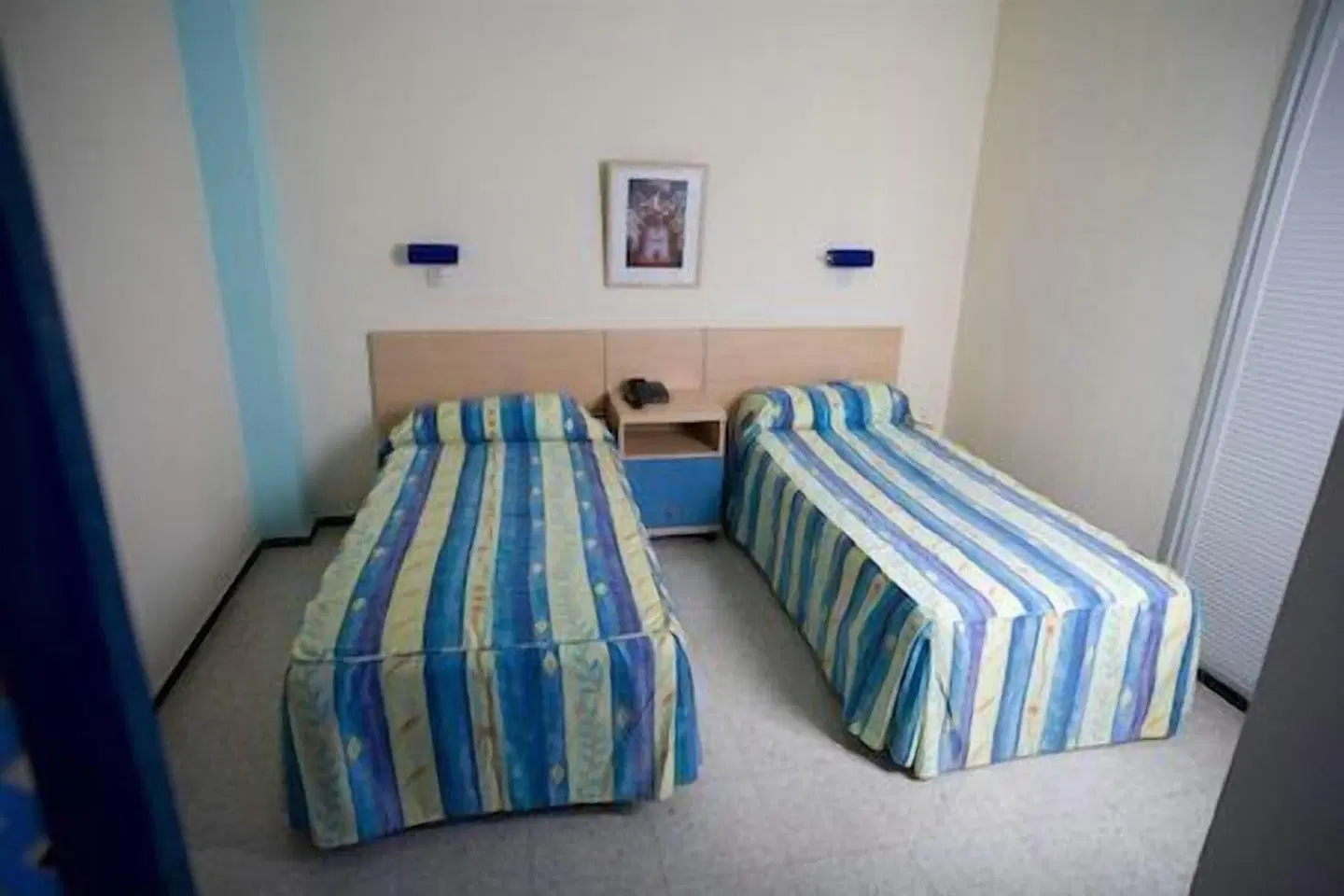 Apartamentos Catalina Park ROOM_EXAMPLE
