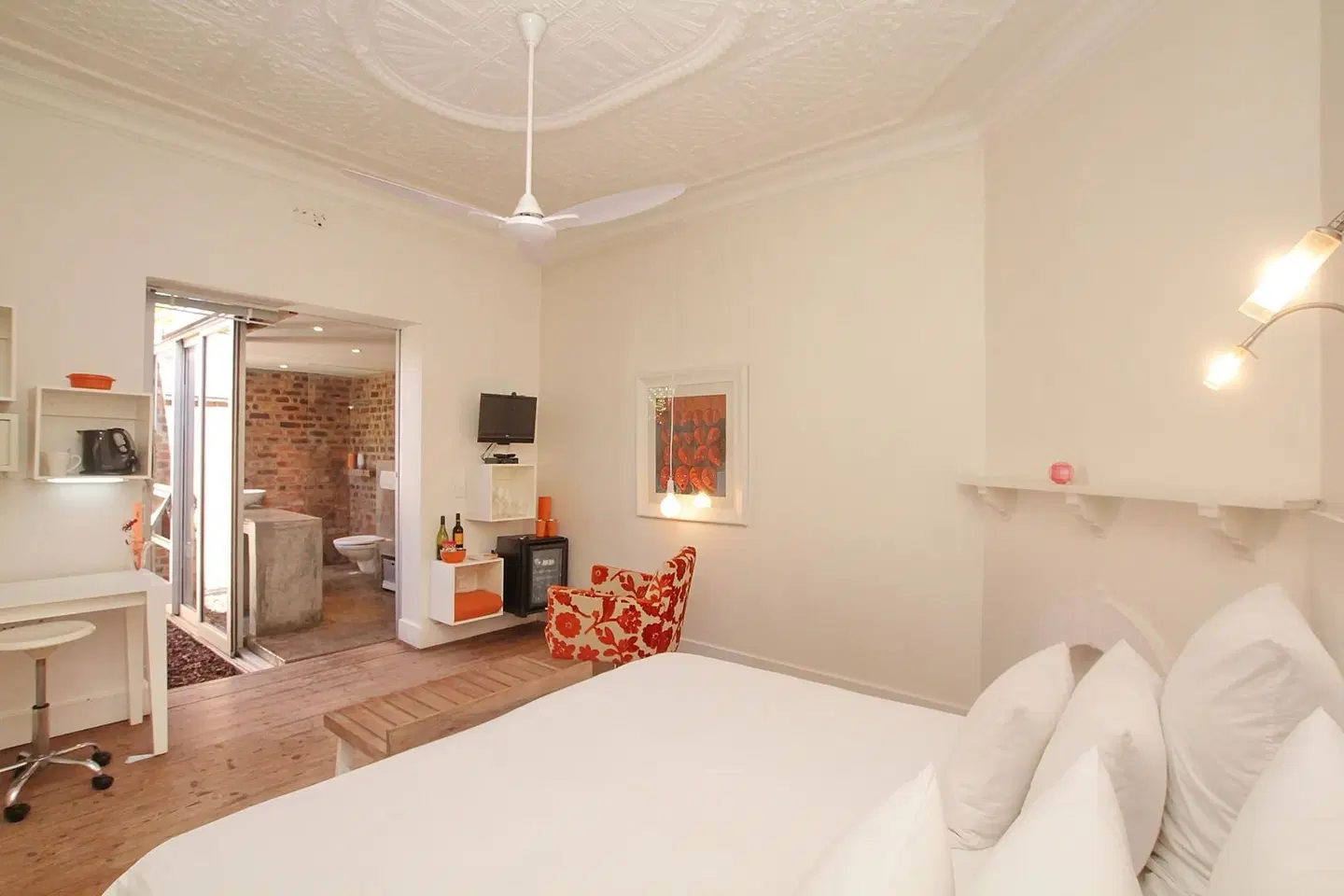 Motel Mi Pi Chi ROOM_EXAMPLE