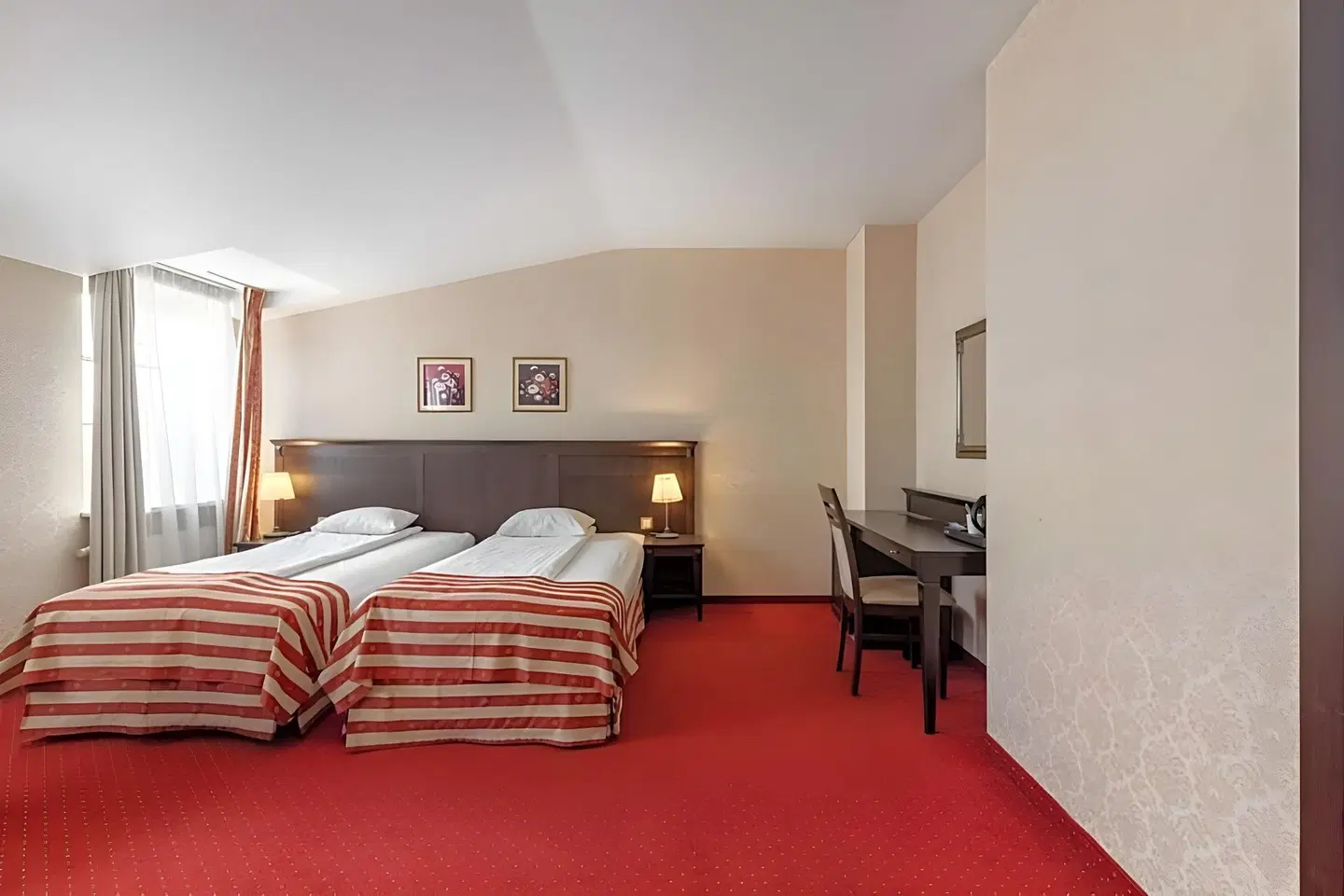 Rixwell Gertrude Hotel ROOM_EXAMPLE
