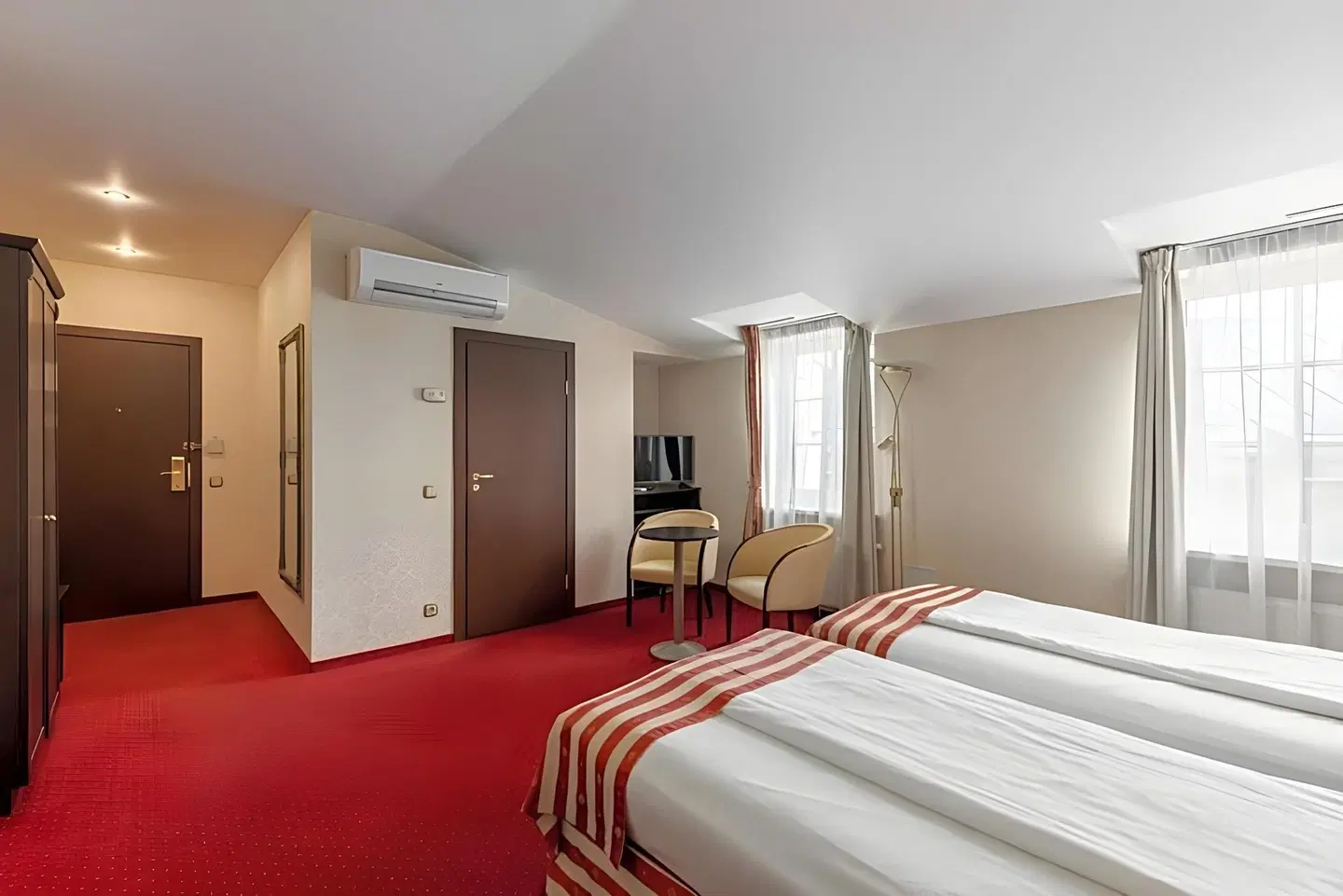 Rixwell Gertrude Hotel ROOM_EXAMPLE