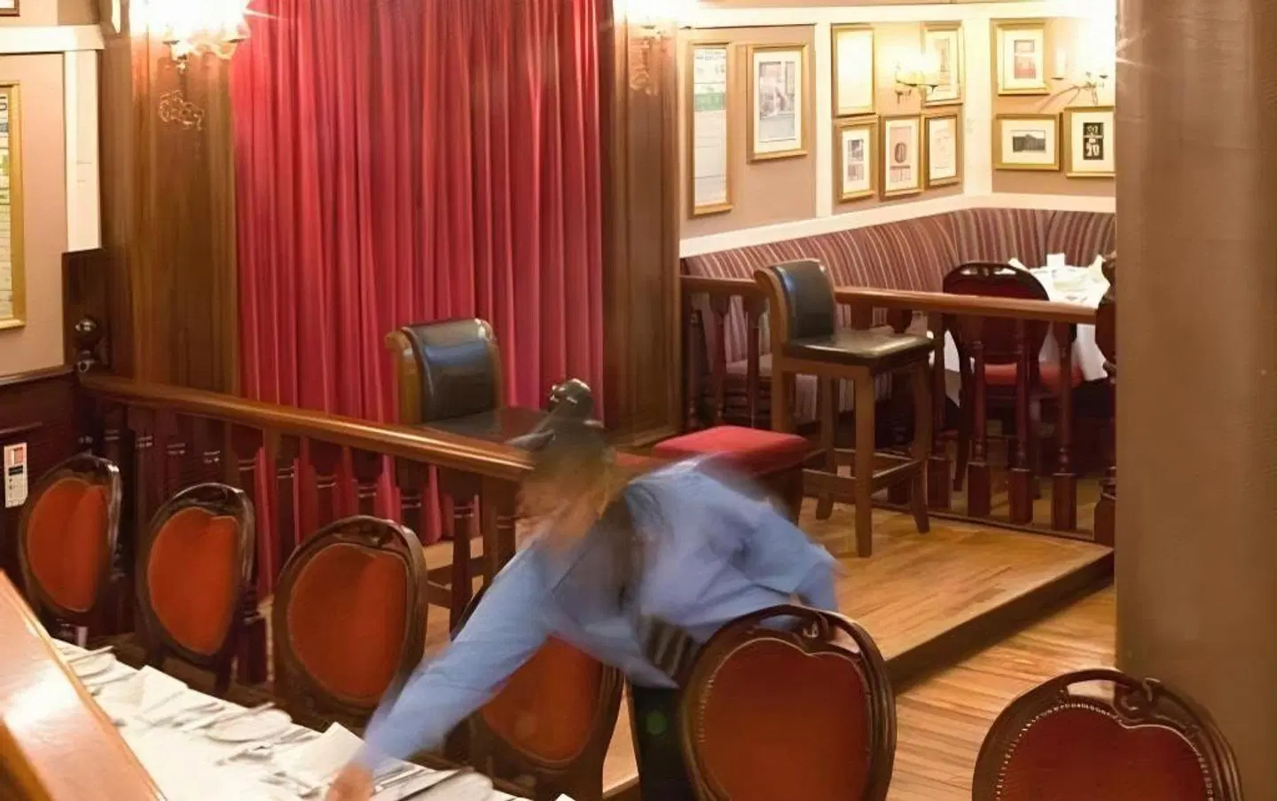 Lansdowne ROOM_EXAMPLE