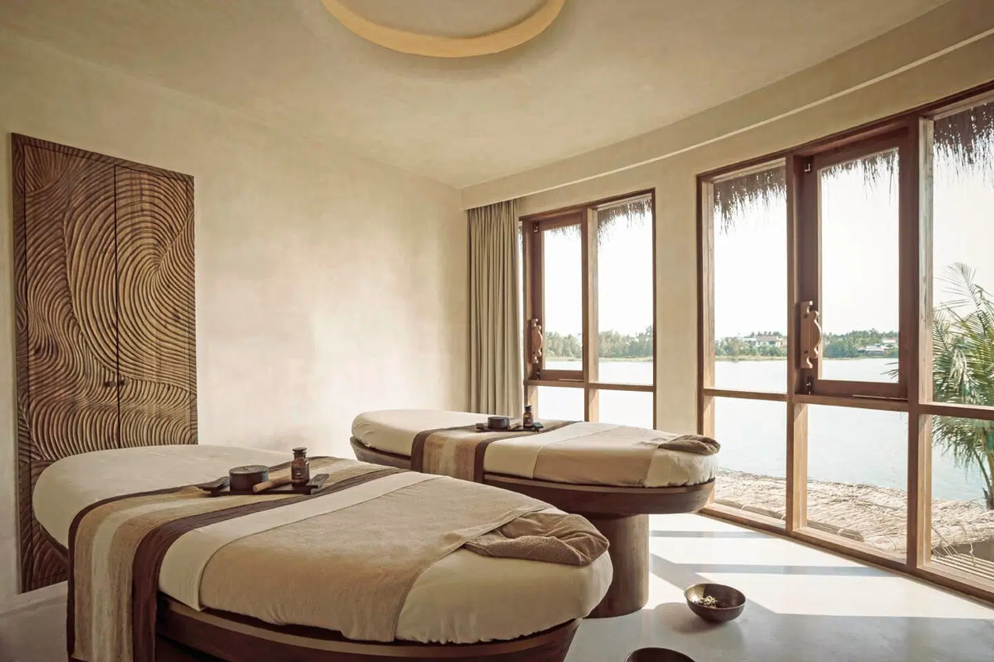 Namia River Retreat ROOM_EXAMPLE