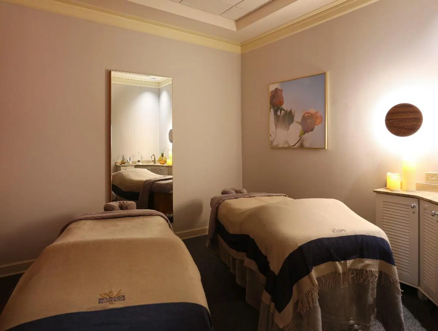 InterContinental Buckhead by IHG ROOM_EXAMPLE