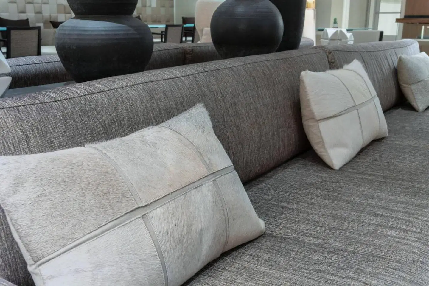 AC Hotel by Marriott Atlanta Midtown ROOM_EXAMPLE