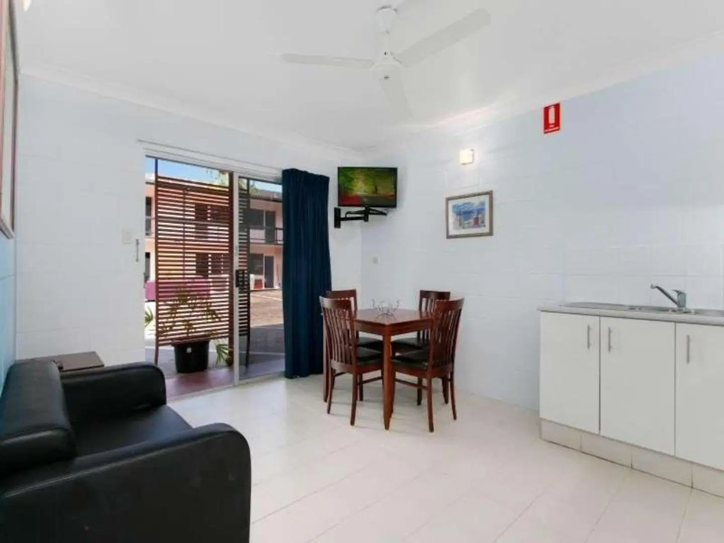 Cairns City Palms ROOM_EXAMPLE