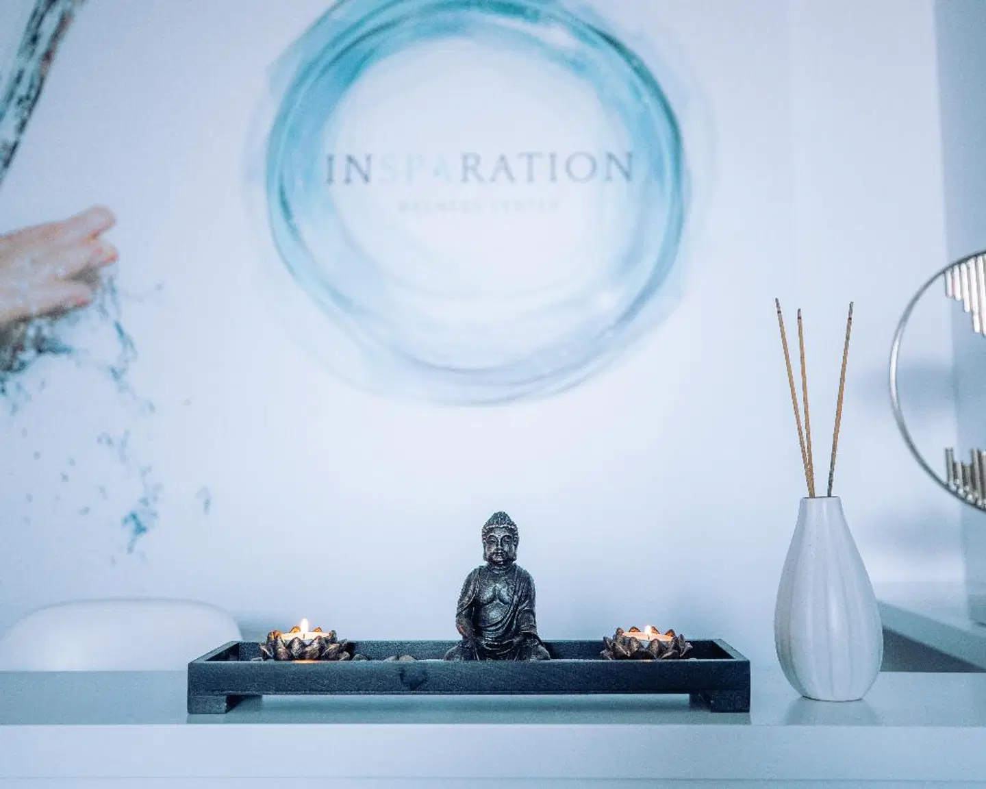Meandros Boutique & Spa SPORTS_AND_LEISURE