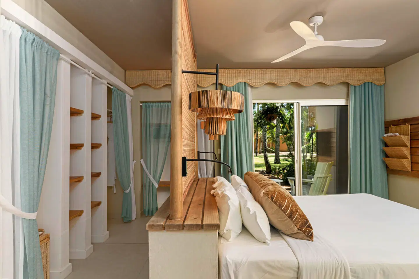 Veranda Pointe aux Biches ROOM_EXAMPLE
