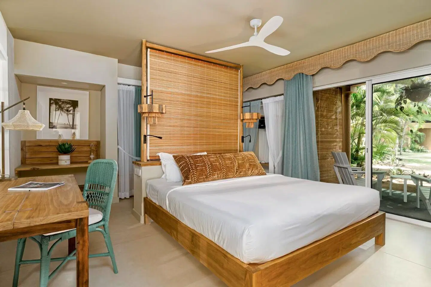 Veranda Pointe aux Biches ROOM_EXAMPLE