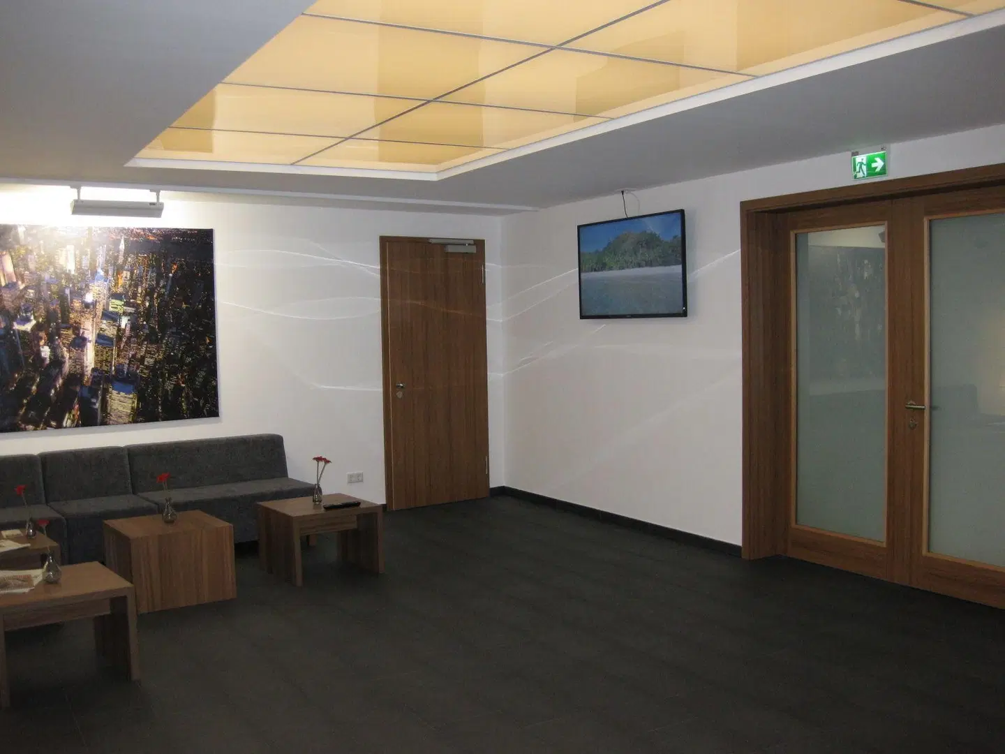 Hotel garni Anger 5 ROOM_EXAMPLE
