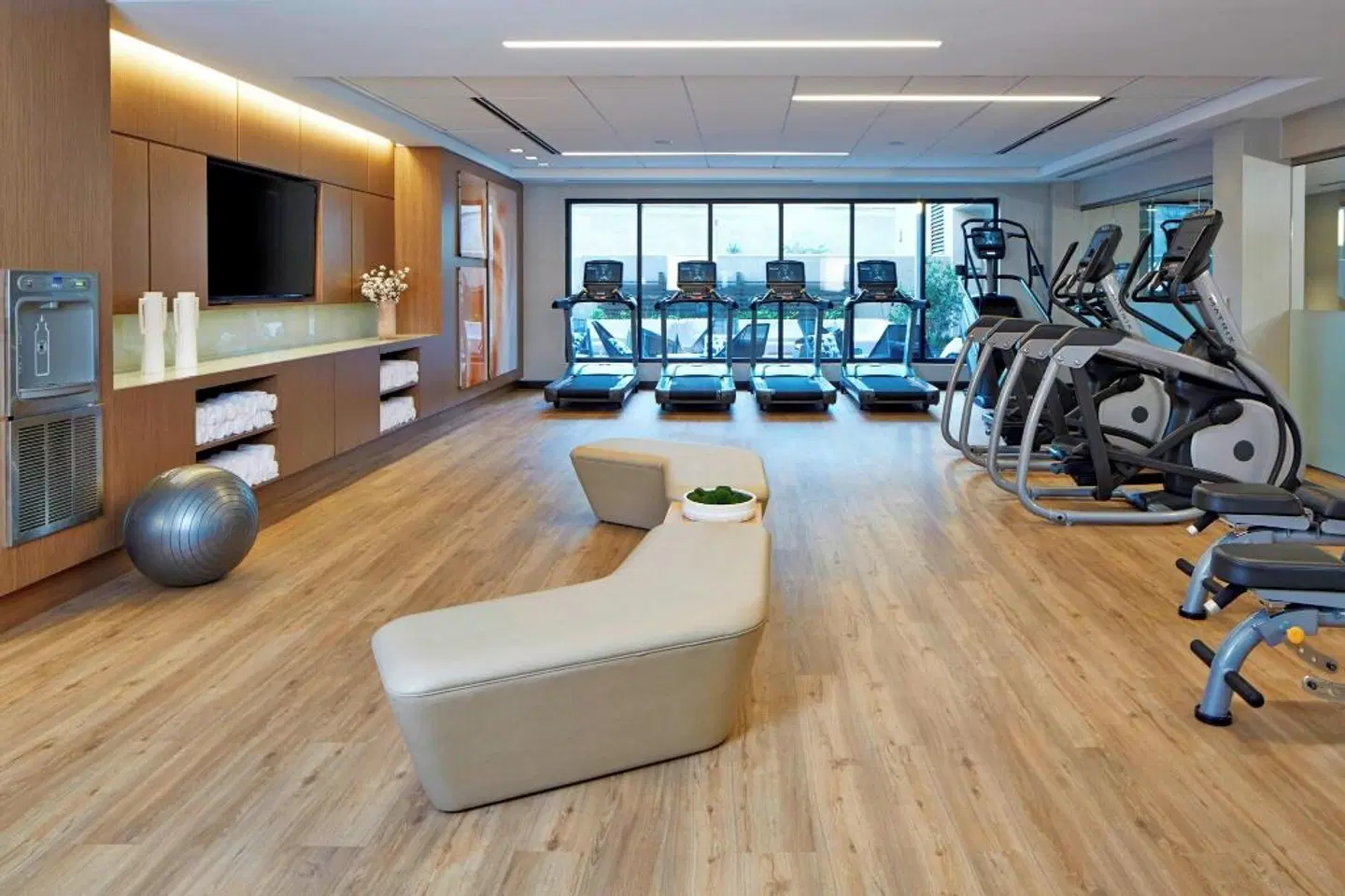 AC Hotel by Marriott Atlanta Downtown LOUNGE_LOBBY
