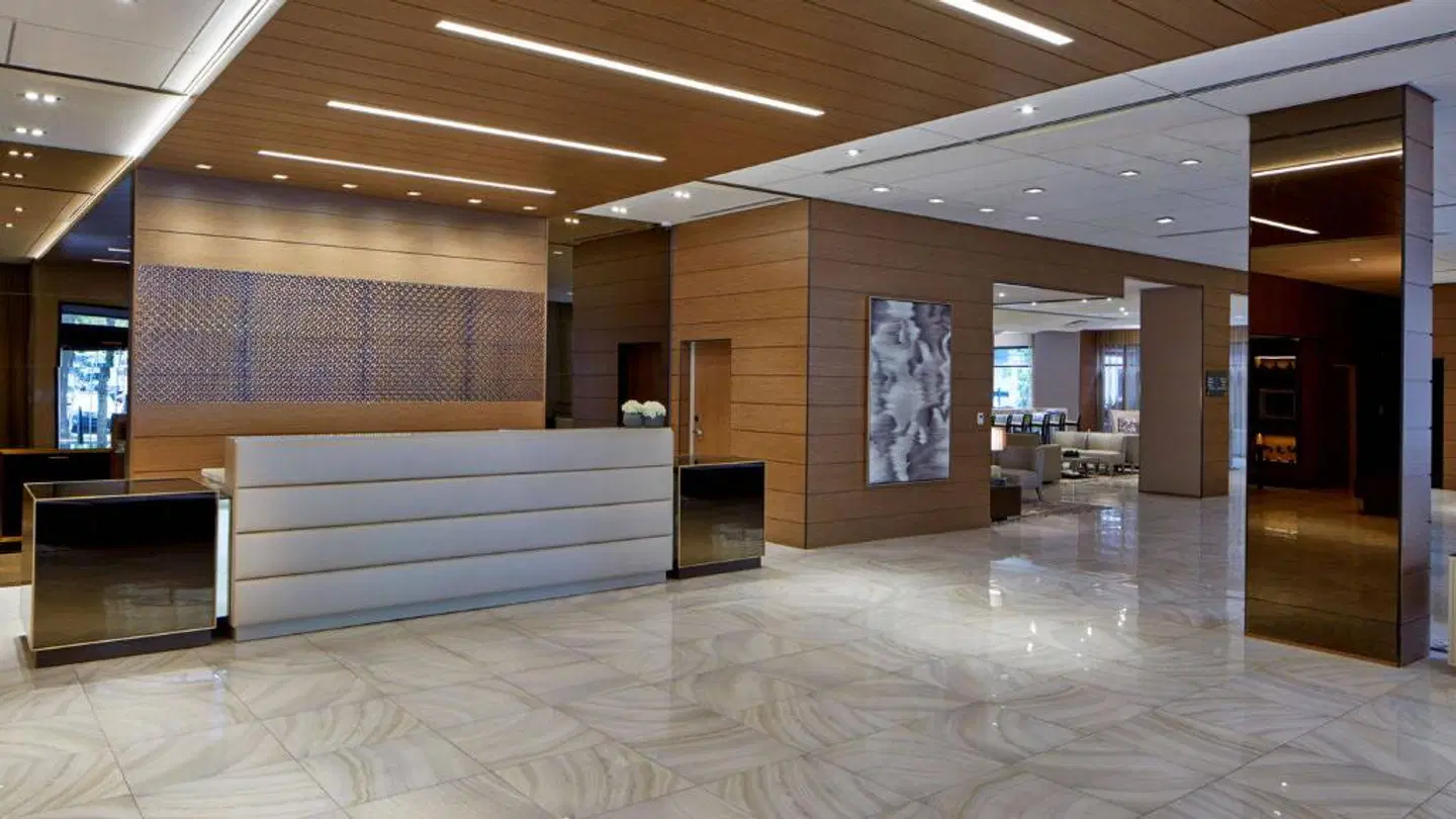 AC Hotel by Marriott Atlanta Downtown LOUNGE_LOBBY