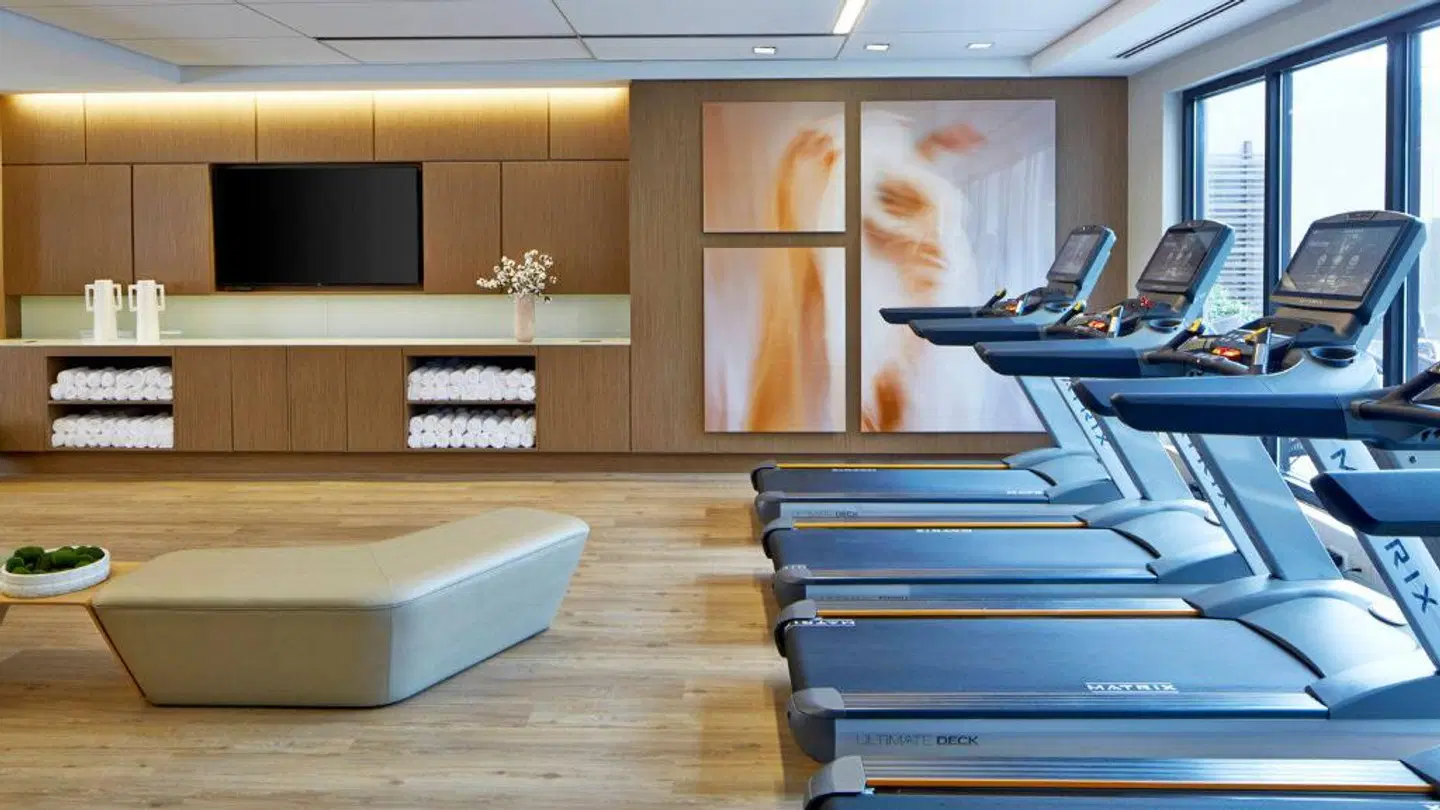 AC Hotel by Marriott Atlanta Downtown LOUNGE_LOBBY