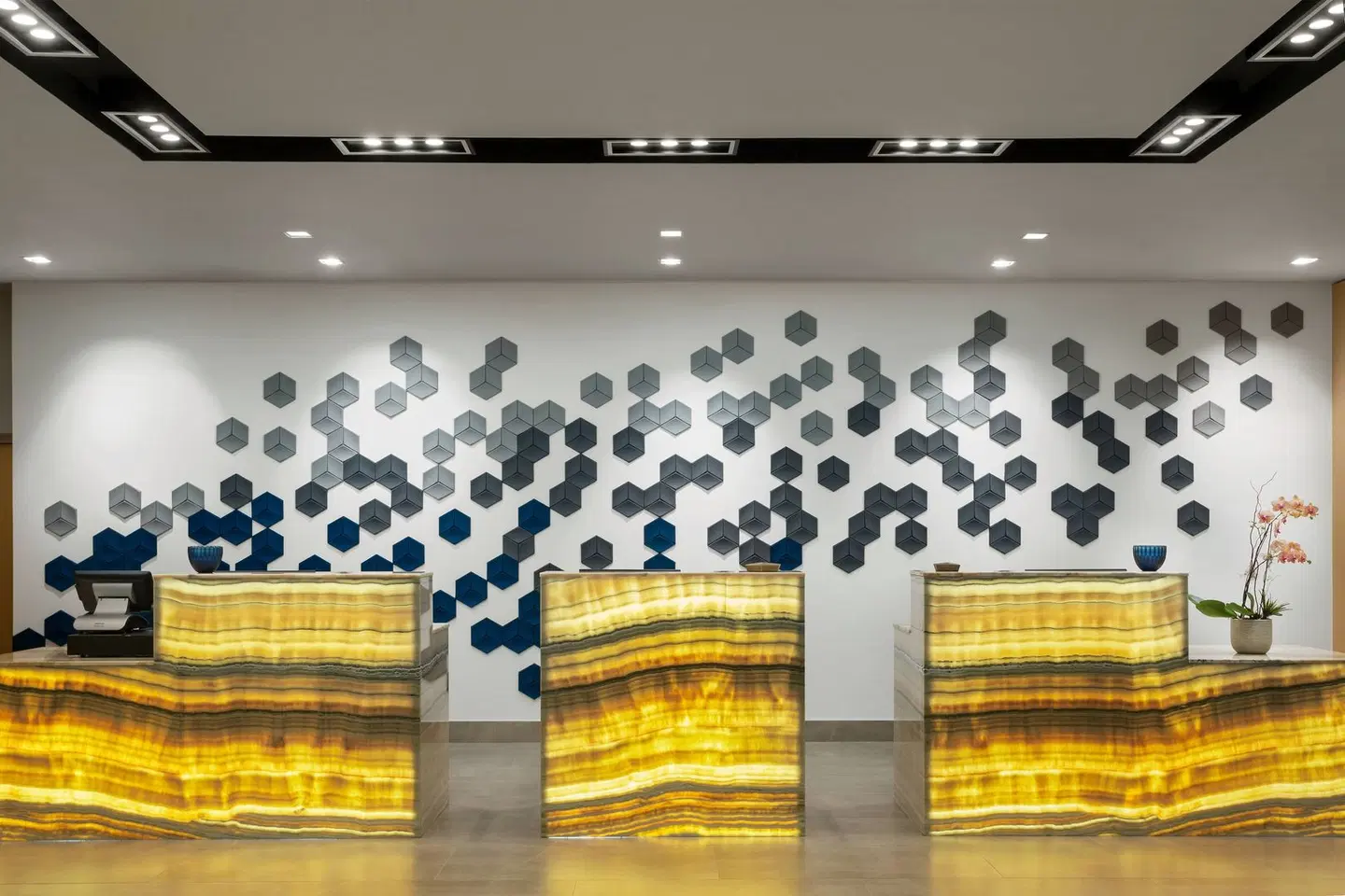 AC Hotel by Marriott San Juan Condado LOUNGE_LOBBY