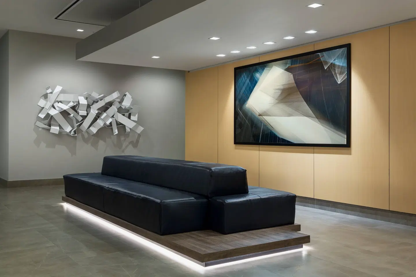 AC Hotel by Marriott San Juan Condado LOUNGE_LOBBY
