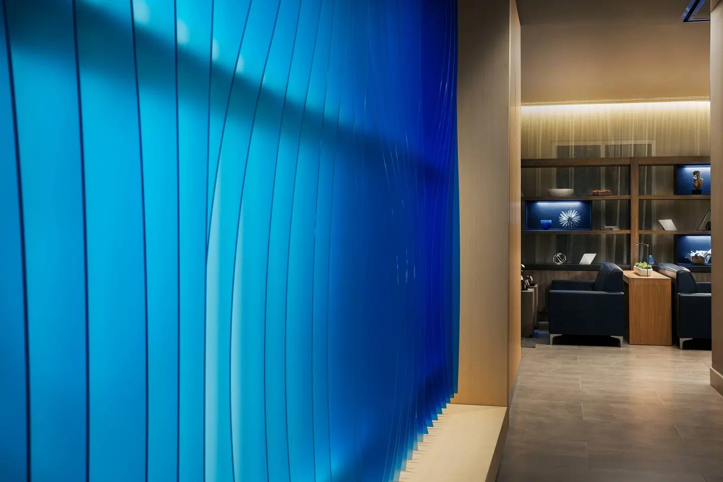 AC Hotel by Marriott San Juan Condado LOUNGE_LOBBY