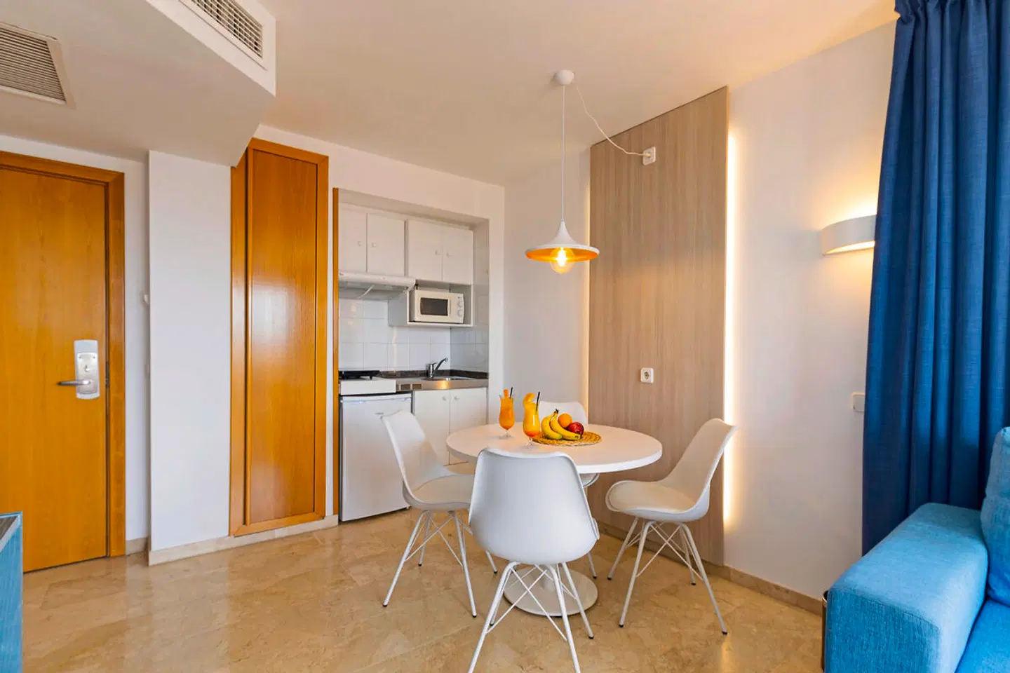 Dunes Platja ROOM_EXAMPLE