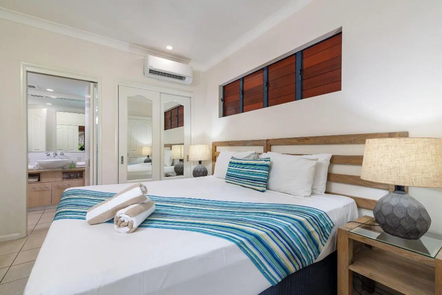 Meridian Port Douglas ROOM_EXAMPLE