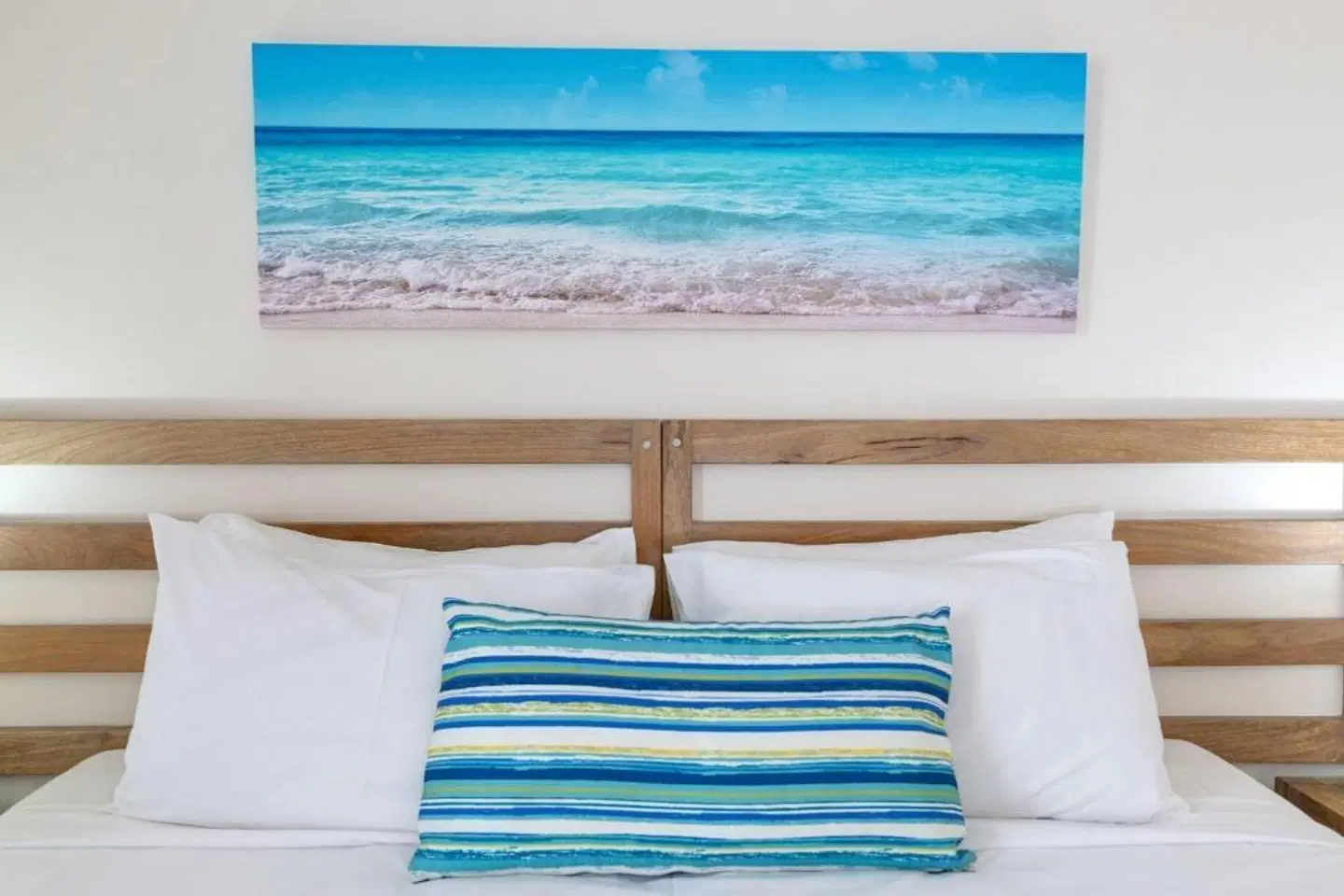 Meridian Port Douglas ROOM_EXAMPLE