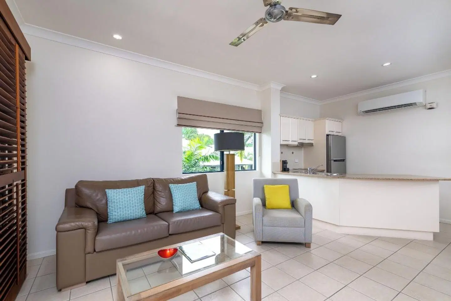 Meridian Port Douglas LOUNGE_LOBBY