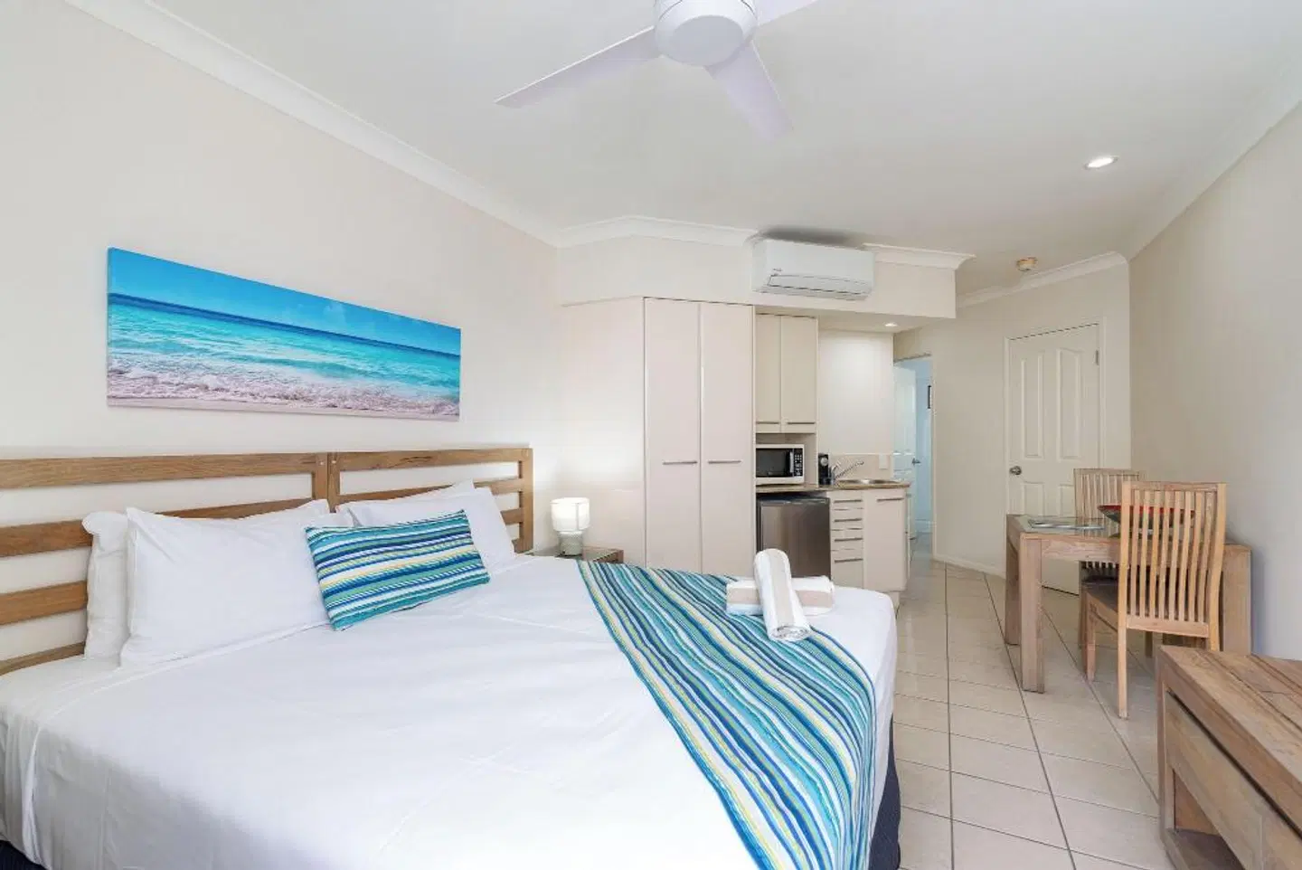 Meridian Port Douglas ROOM_EXAMPLE