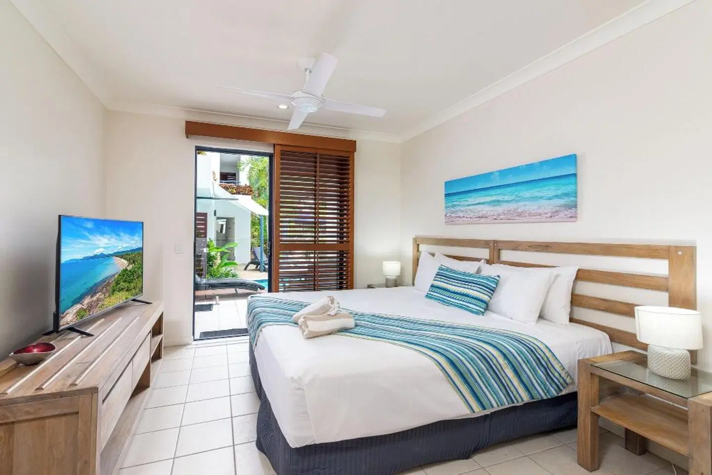 Meridian Port Douglas ROOM_EXAMPLE