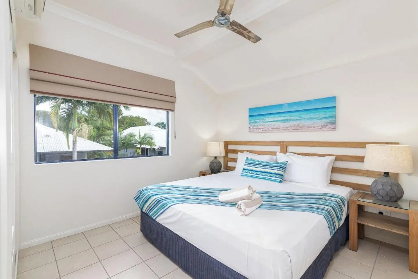 Meridian Port Douglas ROOM_EXAMPLE