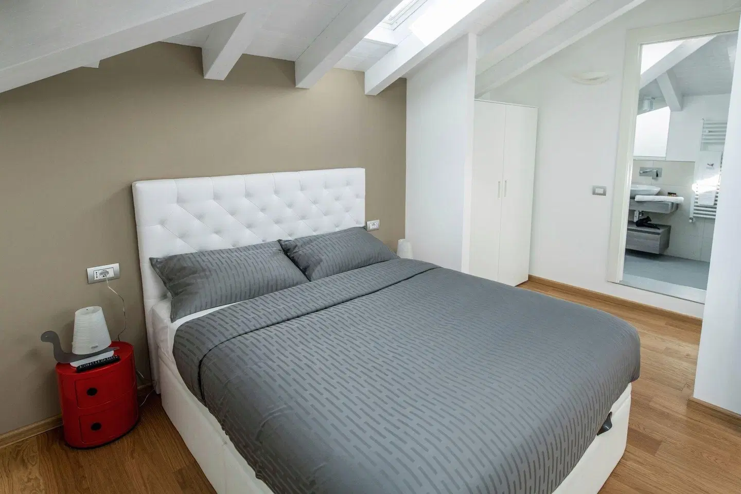 Sicilias Residence Hotel - Art & Spa ROOM_EXAMPLE