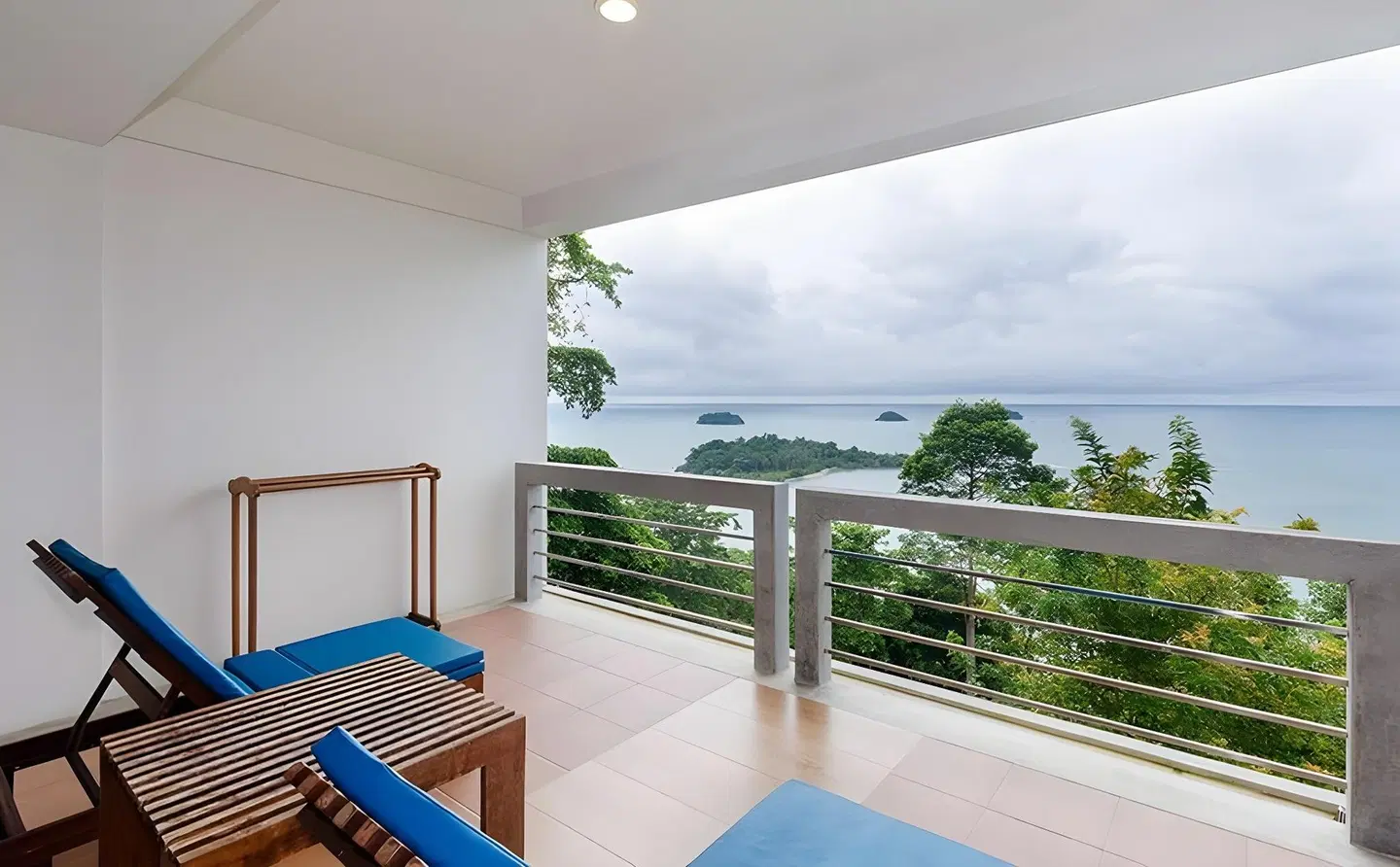 SYLVAN Koh Chang ROOM_EXAMPLE