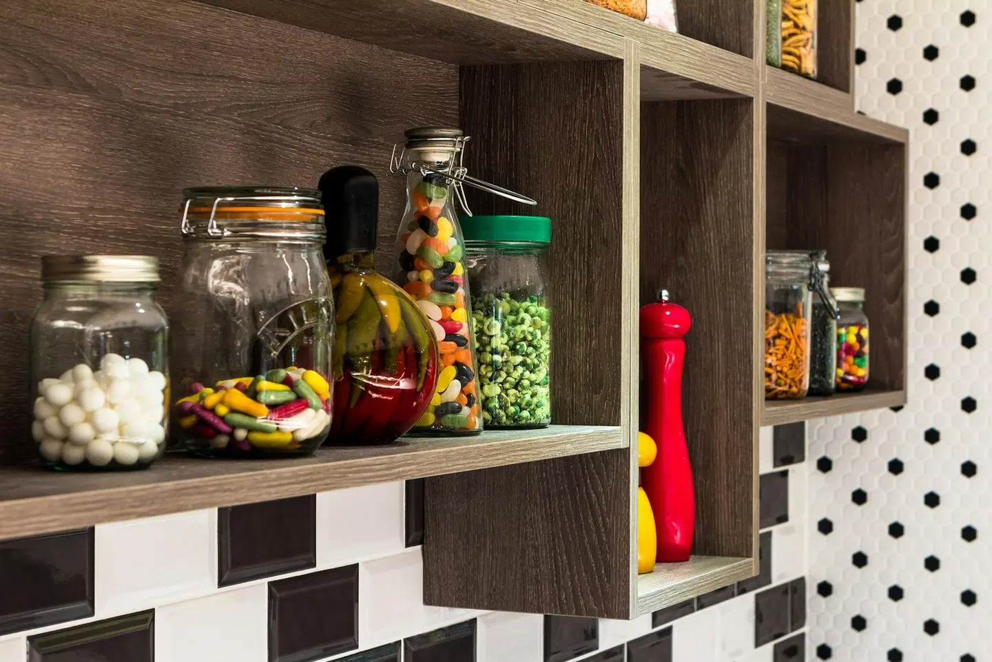 Holiday Inn London - Watford Junction by IHG Restaurant